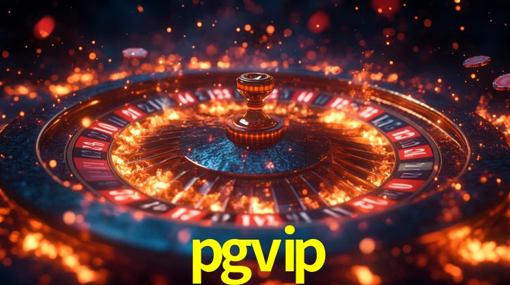Casa de Apostas pgvip